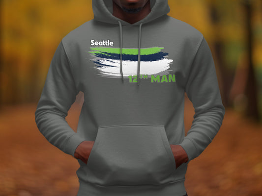 c3110dfd-8a80-4282-8840-45271020a806