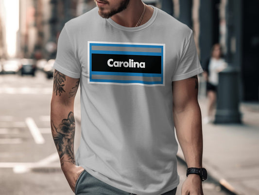 c3ea2b60-c71c-4dcf-b2ef-24806de2c9a5