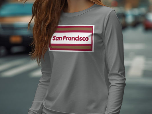 c4b02e28-601b-4a32-a89a-738afeca9f5f