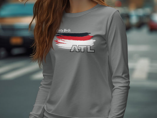 c4b3e438-c8c3-447b-b2ad-6c9376d29a24