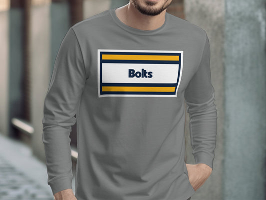 c55b3e26-4ca4-4567-8a04-d32e56f184eb