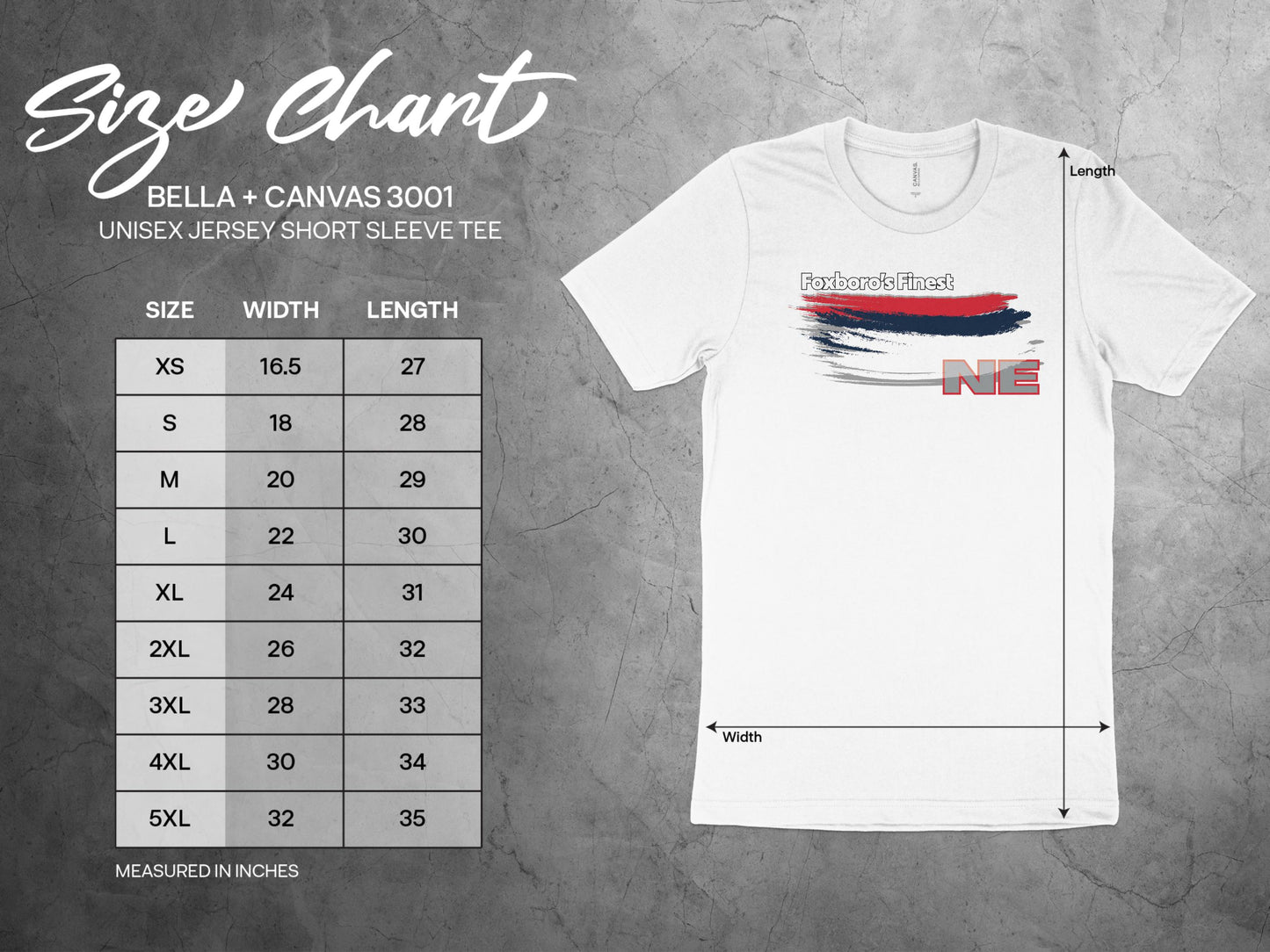 c5a3a885-bec3-467d-b7d5-bb346c32eb3f