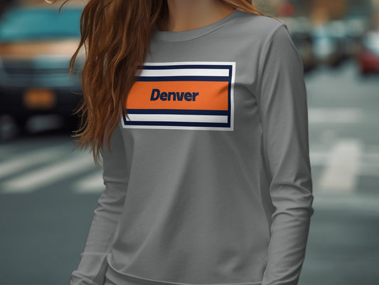 c6ef376e-b7ac-4446-a6ec-22e940b979e2