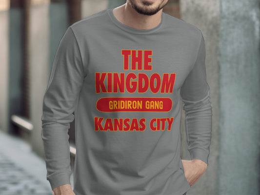 c7ac9ff0-9c46-46d9-b1bf-14ddef62a655