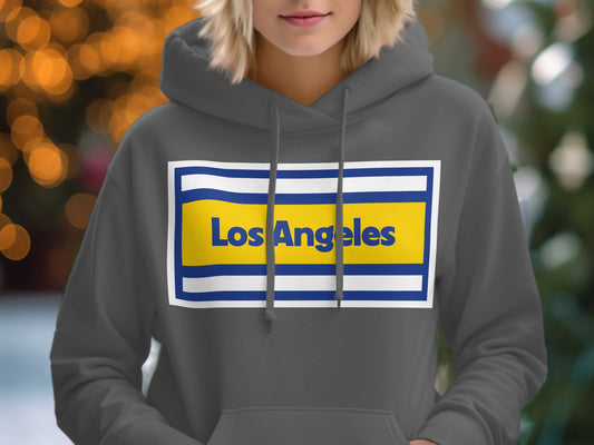 c7e41d59-3e26-448b-9059-1442a816b753