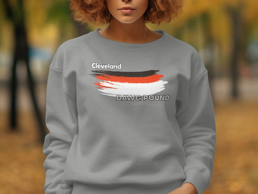 c81ffe00-7874-482d-8132-1d81729be7b6