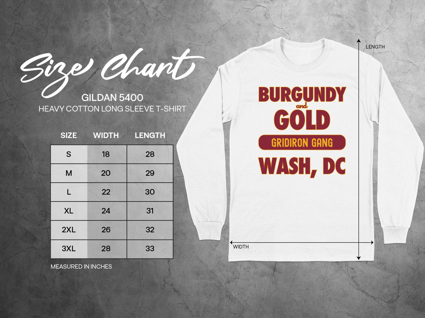 c83ad02e-6103-4427-b367-4549dcc83885