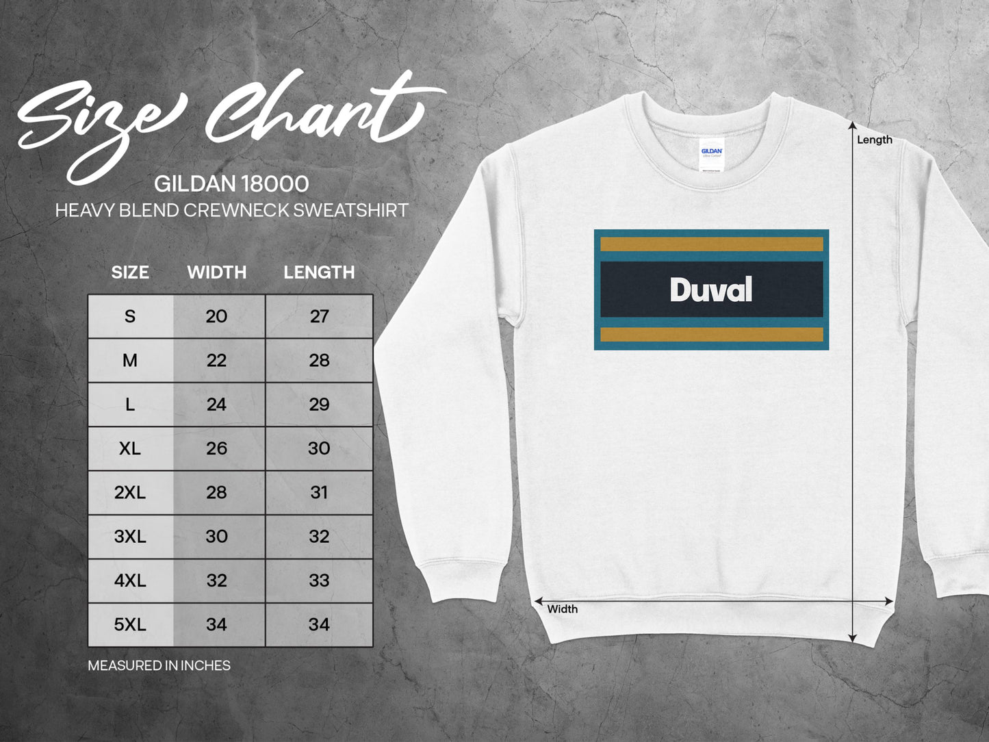 c88b62b5-bf7a-4383-8529-9a048310972c