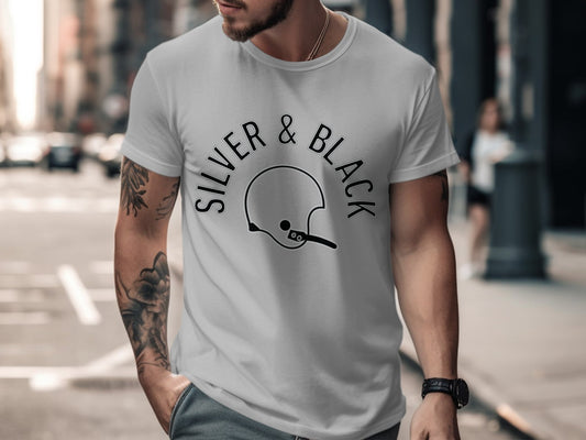 c8e63c7b-1465-4c17-8faf-02a32d3688f9