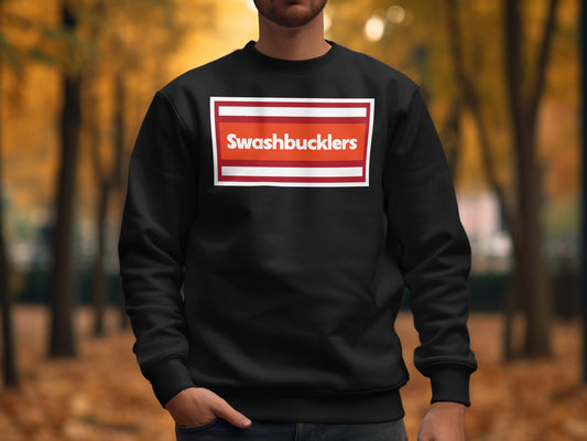 c8f77e8b-63b9-4710-9b10-d31660666867