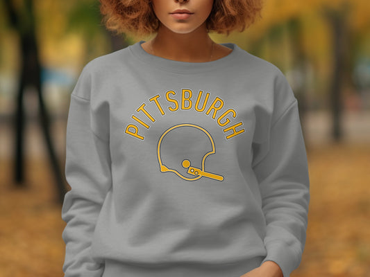 c9be0331-0b1a-49ce-94a1-2ea226755b10