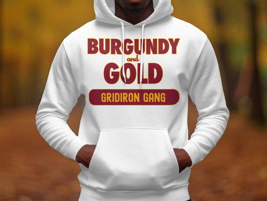 c9ee4aee-9eb6-4d4c-8423-3af43d68f439