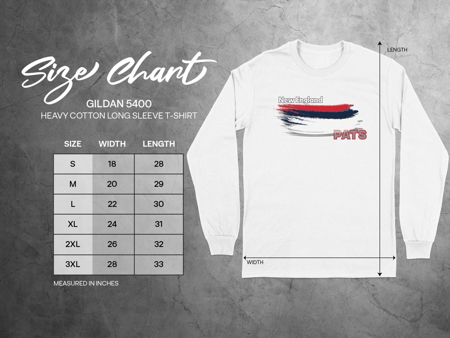 ca1464ed-cb31-40e5-9038-171a05c36ded