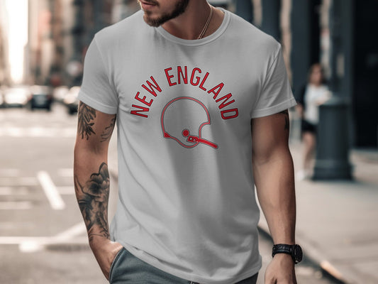 ca146d44-b51b-4ee0-a7b8-2c17f9643740