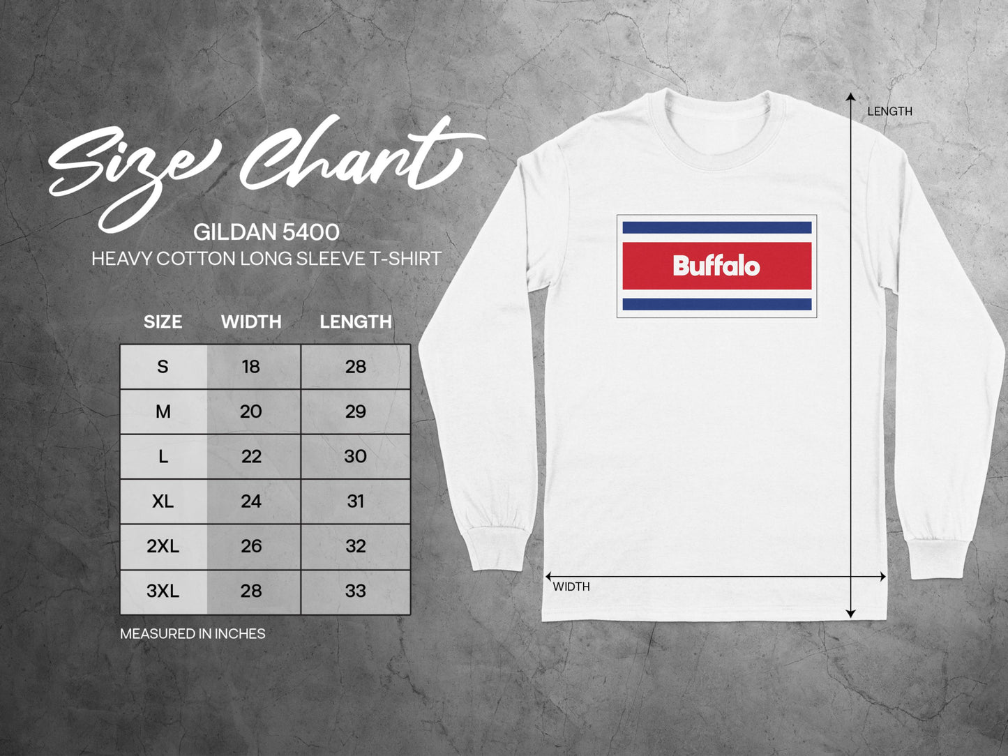 ca2754ce-0241-47bd-9b47-cb9276ca2225