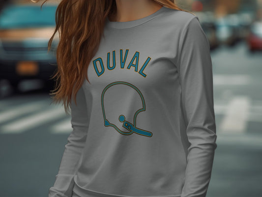 cb59f4c9-6c92-47ab-a059-8b722206e218