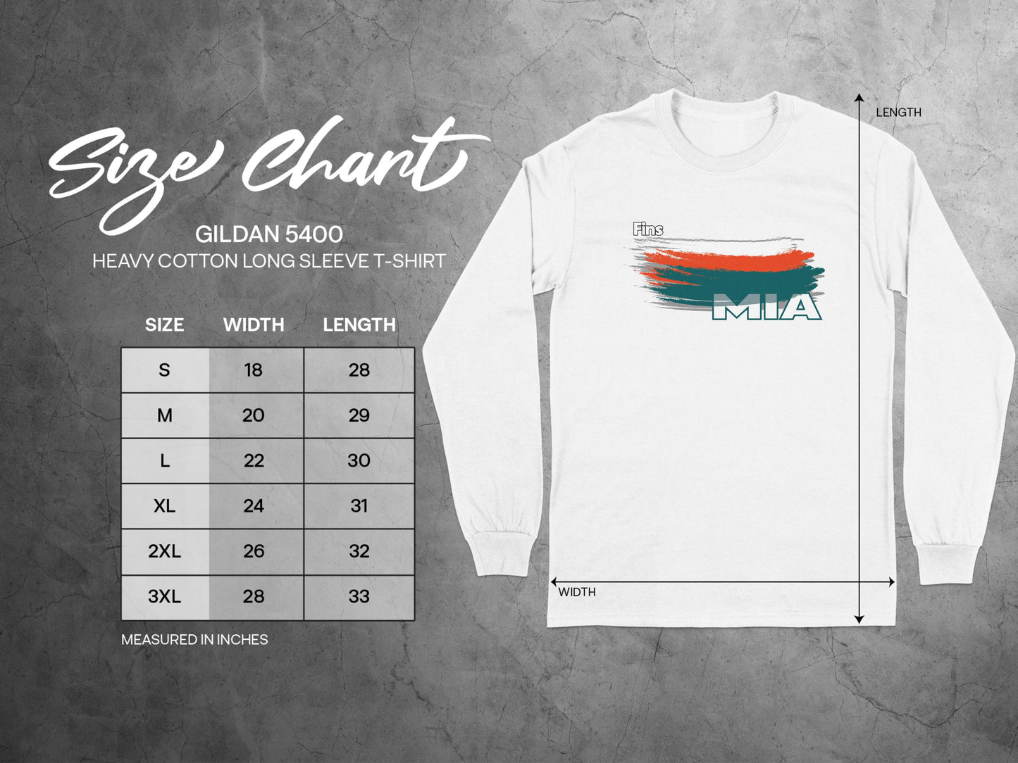 cbd11931-fe3c-4d6e-a7d0-0441f102fa2a