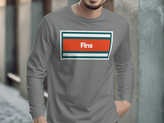 cc48ae01-2b5f-4e82-915b-2a6ae245eada