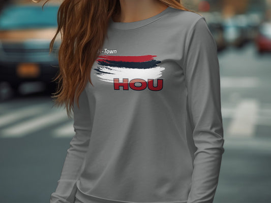 cc6b0565-355d-407c-8bdf-18f7116d76e8