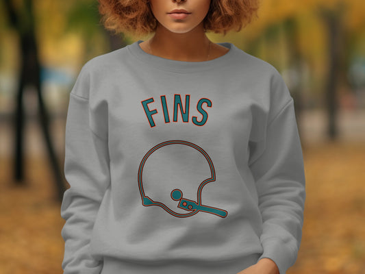 cc93bee8-47ad-4801-996c-1b1762d4057f