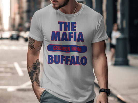 ccec0732-4512-4e7c-ab4d-a69972201ae3