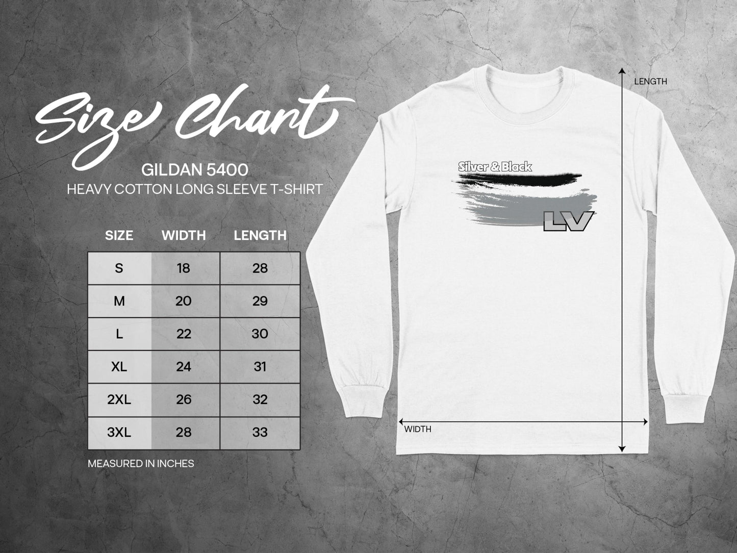 cd40222c-8315-48d4-92b5-e0f893c2e469