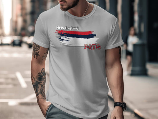 ce3da255-b1e4-4ab8-b1bf-08aa2d4cada6