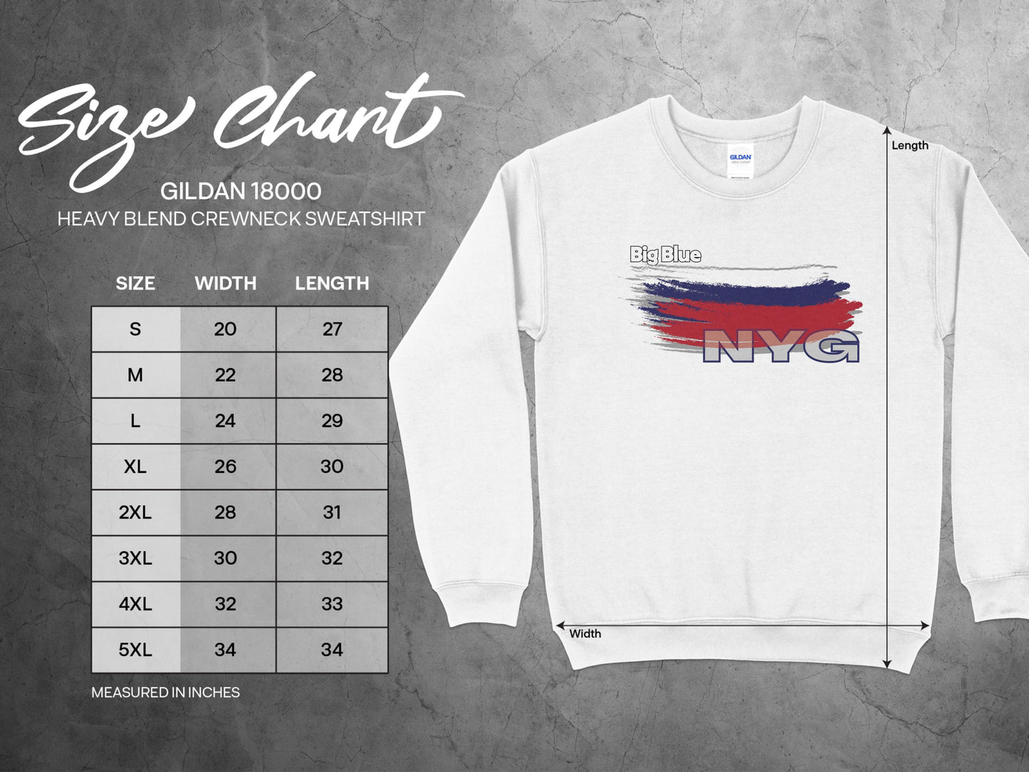 cf269ef0-4adb-4d28-ae75-7bcaf1b55087