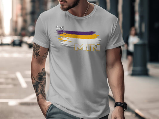 cf3c39c8-927d-490c-af7a-866ec3fc6cd7