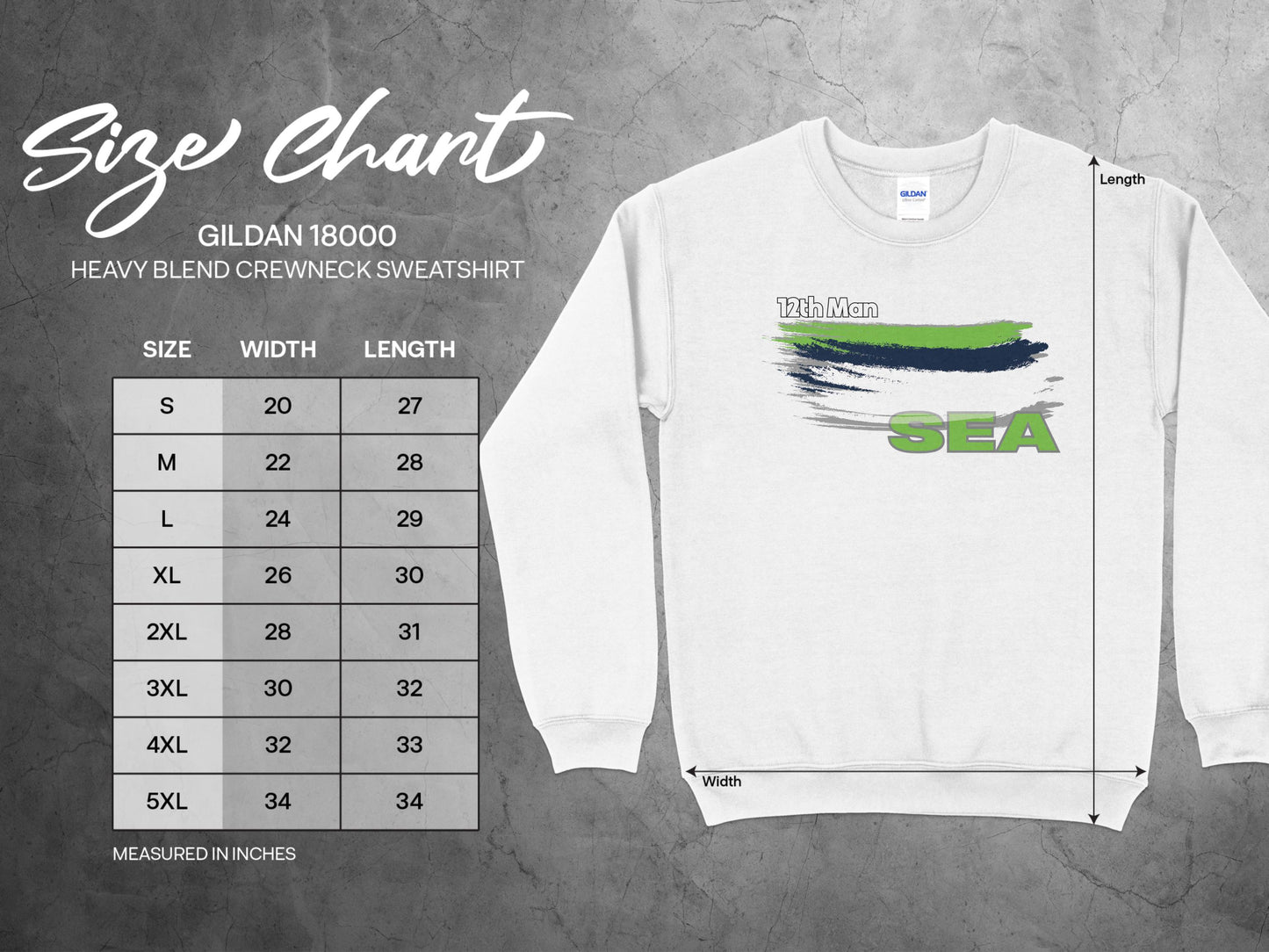 cf8d1801-54e9-4b40-a652-5f182ba3885f