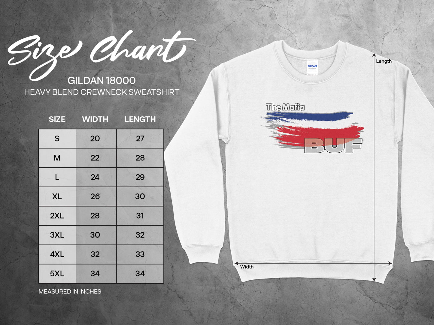 cf97b8d4-6570-49e5-80af-520b2828cd4c