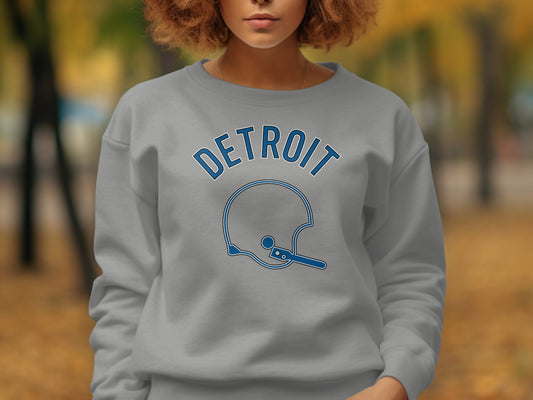 d03ade35-e7db-48b7-82c1-a5fb4baebf94