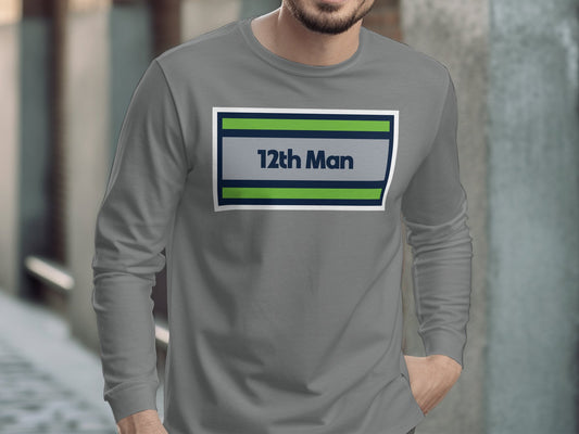 d0c98134-7e91-4c6a-9190-fd482d72e386