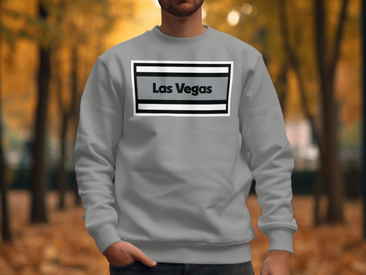 d1484349-476c-4a05-b4fc-2f7a589c30a2