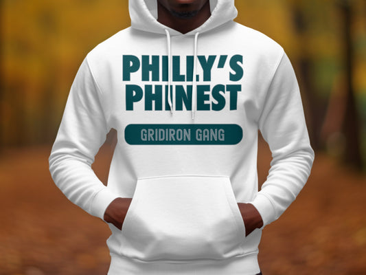 d1b7be99-ffcd-4cf2-8a8a-ad689ce6ec47