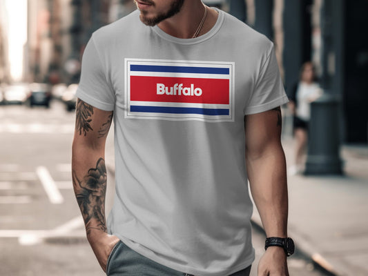 d222853e-4a45-447e-8b4d-d025120c47ab