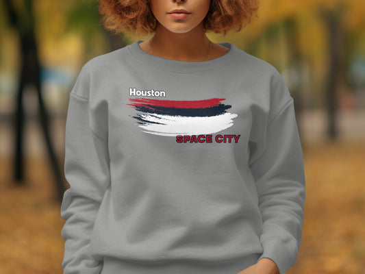 d2fd91d3-7860-48d0-8579-1abaf04498b0