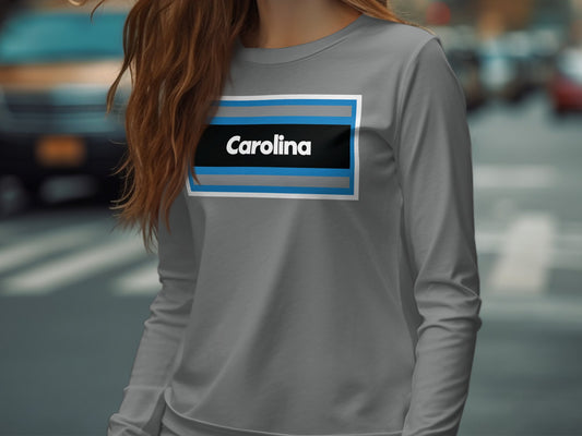 d321dab5-7476-483a-b519-deb8ca4b4a3b