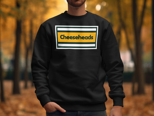 d38a1ea5-e16e-4d7f-8241-8fb7115961b9