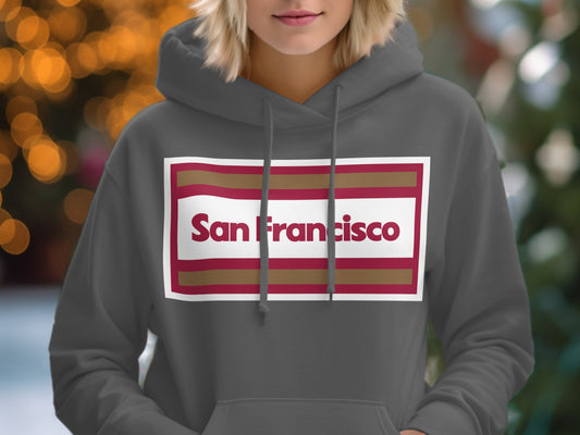 d3b641cd-8d12-43a4-ac5b-6ba992b9bc98