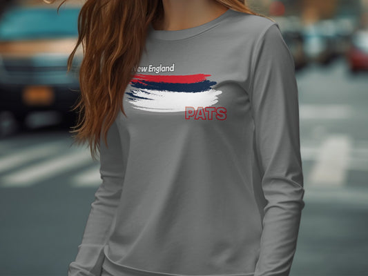 d4443859-f012-47af-a187-0b582788fd91