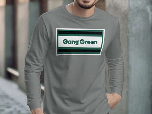 d45fbafa-640a-4ec2-bbd2-1e34ea89ebf7