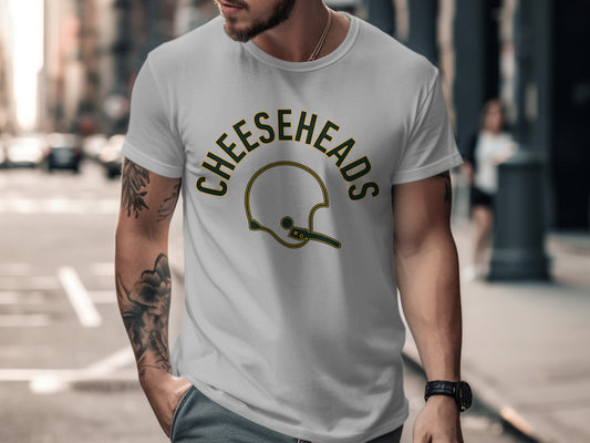 d4bc7fe7-5420-471e-99ed-c497d832640c