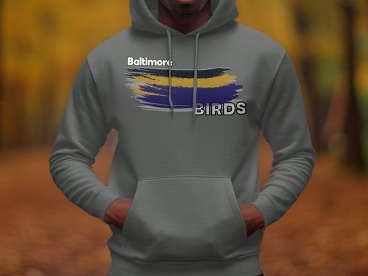 d581ff87-ff04-4b03-9f3c-e733ca158f20