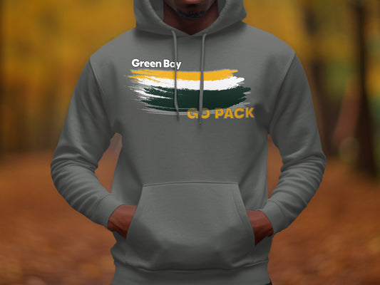 d5eb6f08-5643-490c-a043-090a2c79610d