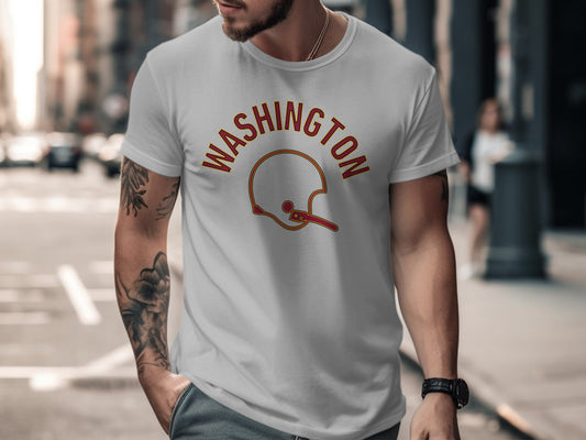 d625b17b-9faf-4b04-8215-72a9dd390fae