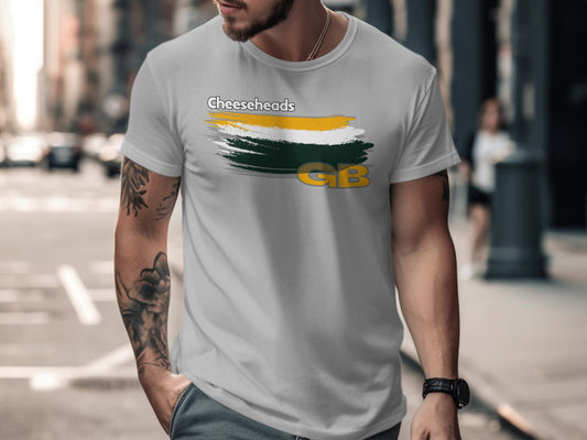 d6f4c07e-2eaa-499d-979c-46661c68ed1e