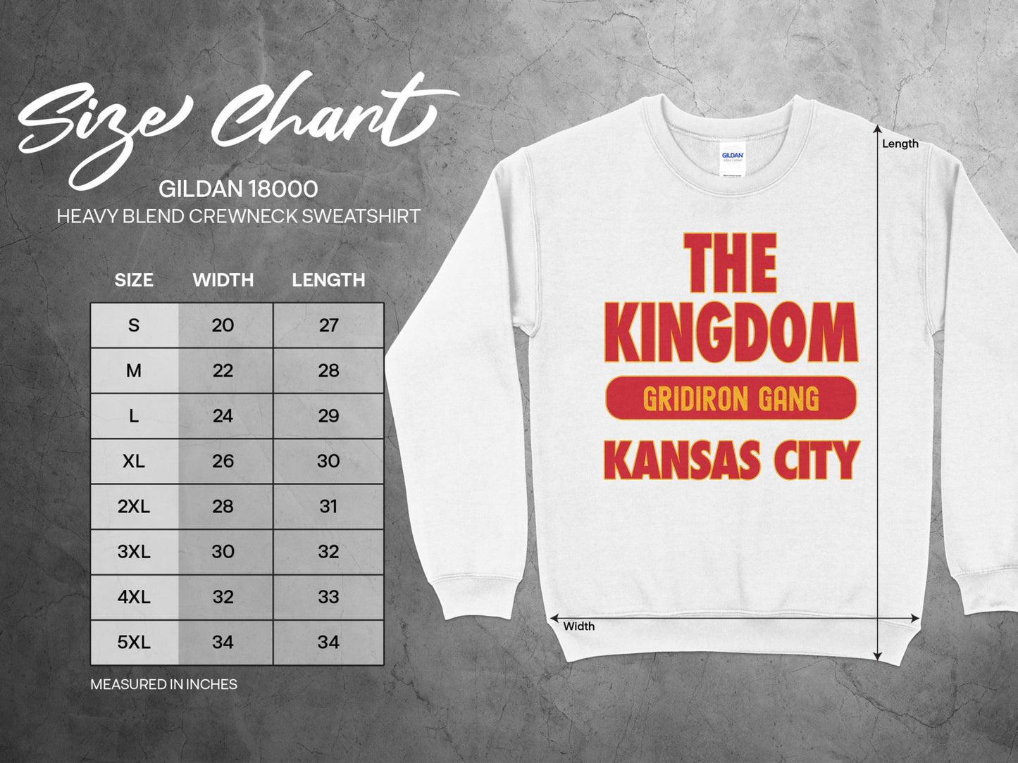 d6ffccd7-d541-4cb3-bd33-473f973665cc