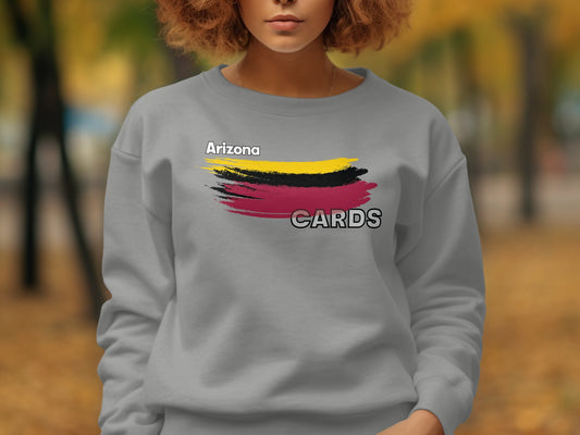 d71d407a-91a0-46f6-85a9-ac7e508403b2