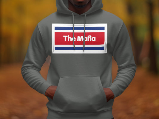 d75a329c-750d-4d6b-acbd-7aeb7855f4c5